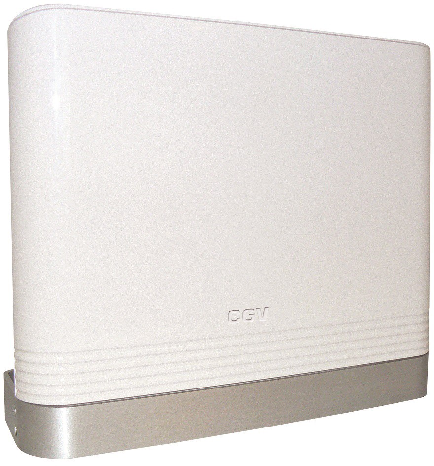 CGV Antenne intérieure   ANDELICECERED700