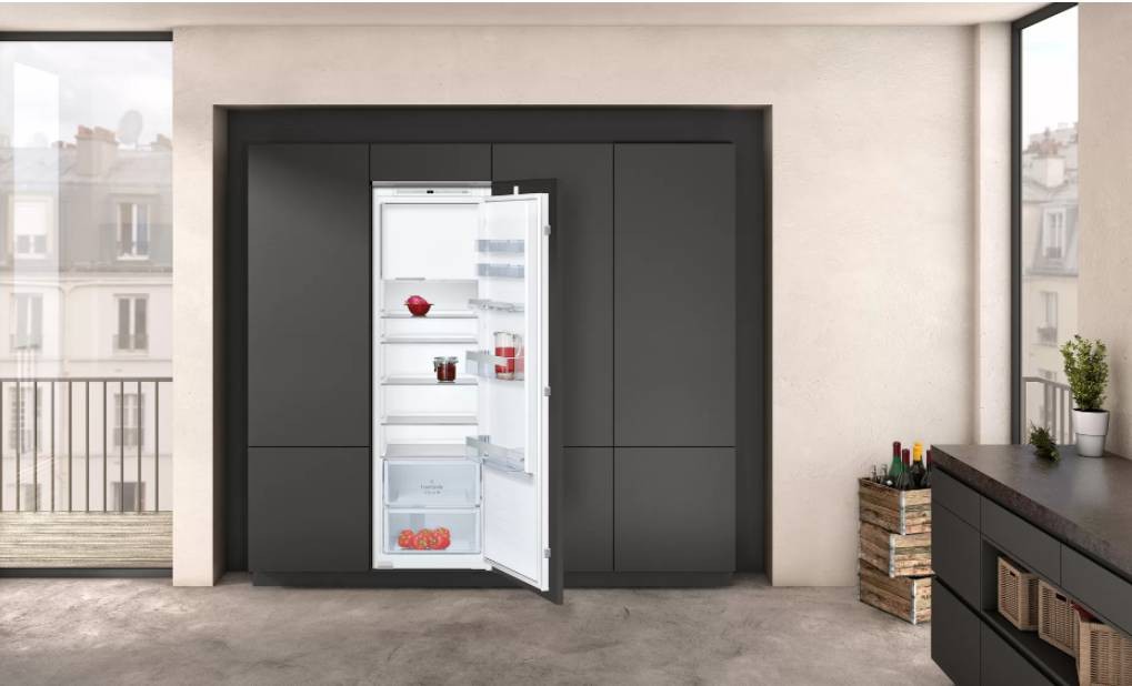 NEFF Réfrigérateur encastrable 1 porte  - KI2822SF0