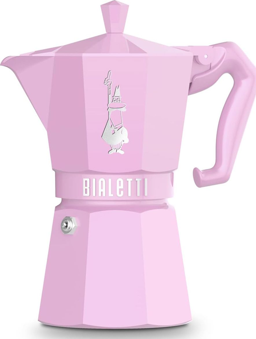 Cafetière BIALETTI  0009064