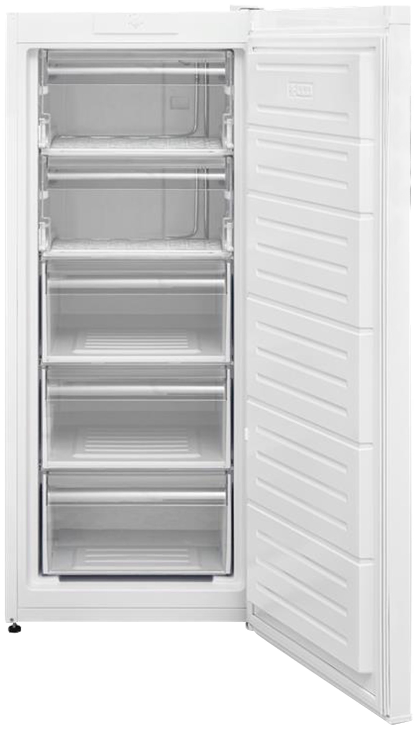 Congélateur armoire TELEFUNKEN Froid Statique 175L - C2441EW