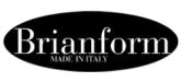 BRIANFORM