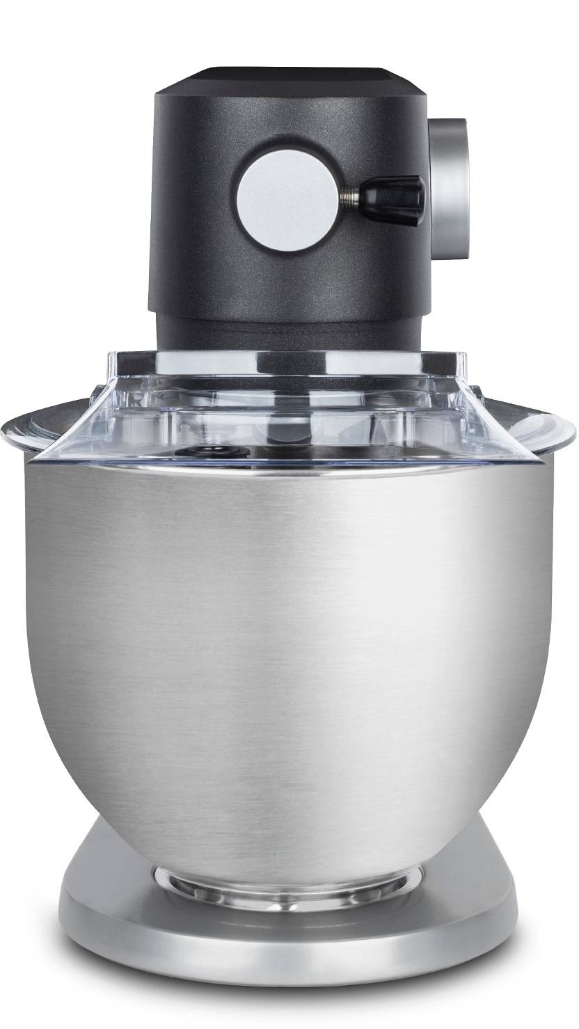 Robot pâtissier H.KOENIG - KM120 Robot pâtissier H.KOENIG - KM120