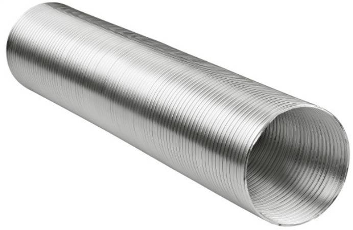 Tuyau à air GAGGENAU  AD751-010