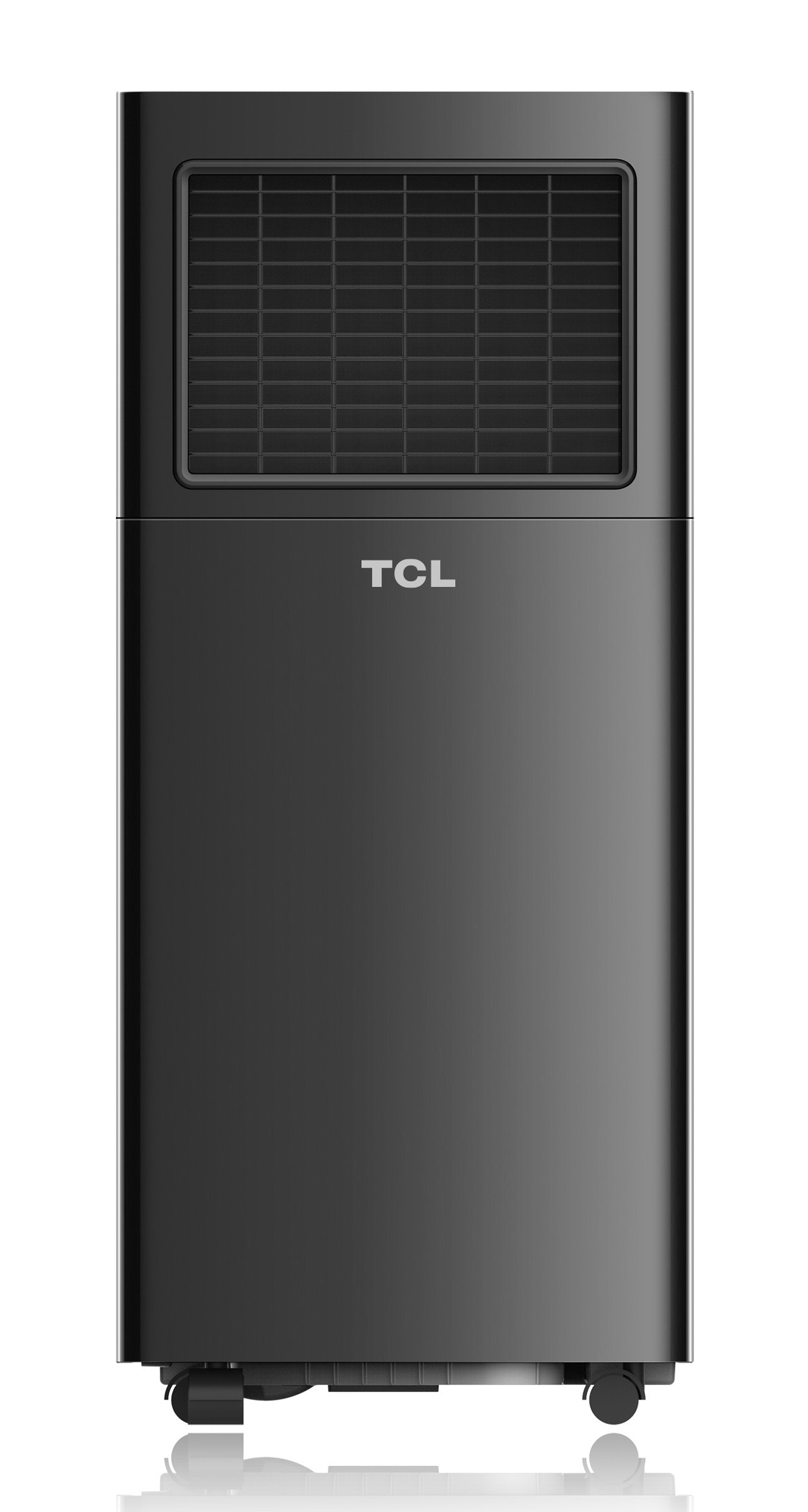 Climatiseur mobile TCL  P09F4CSB0