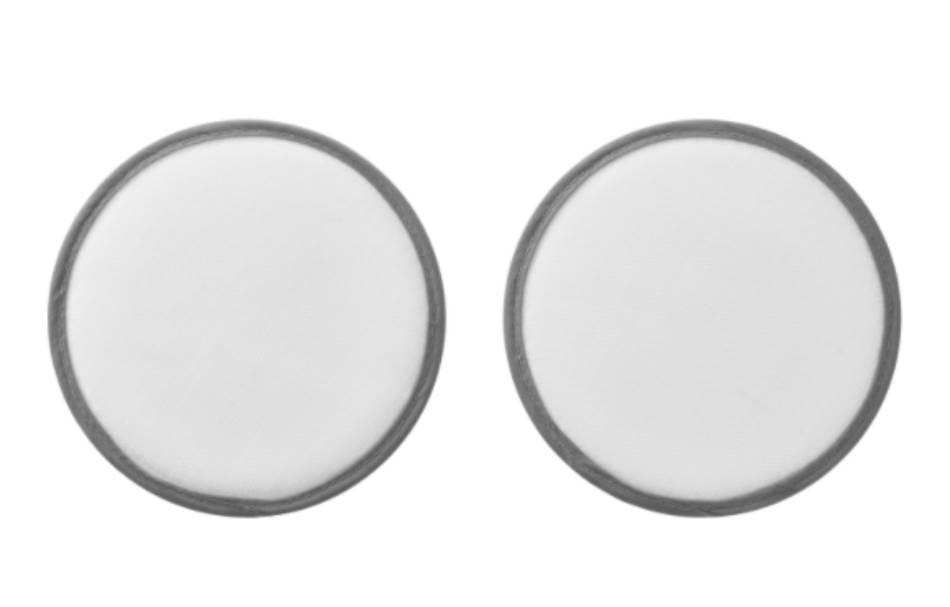 Accessoire aspirateur SAMSUNG  - SERPILLEREVCAWB650