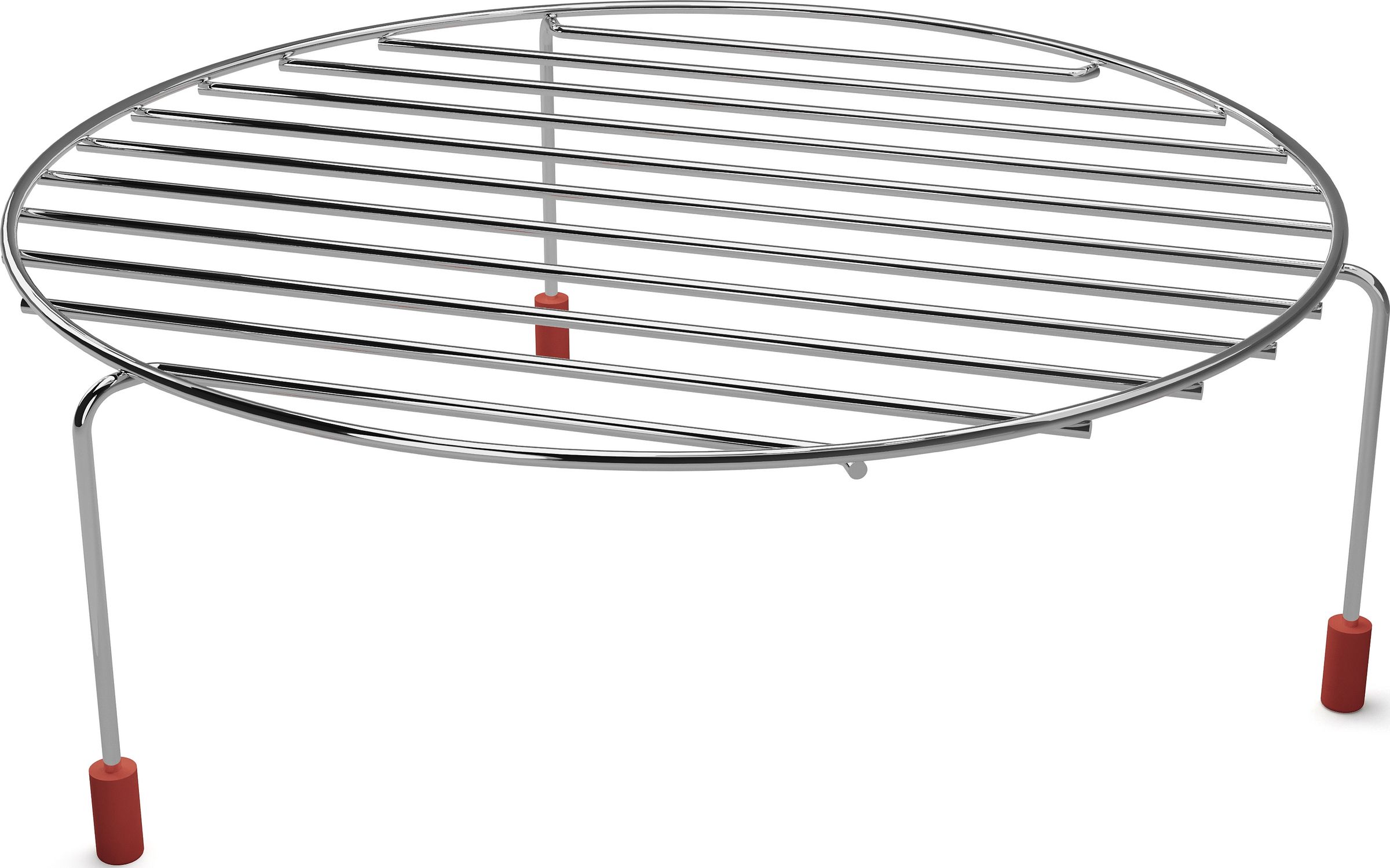 Micro ondes Grill Encastrable SIEMENS  - BEL554MB2