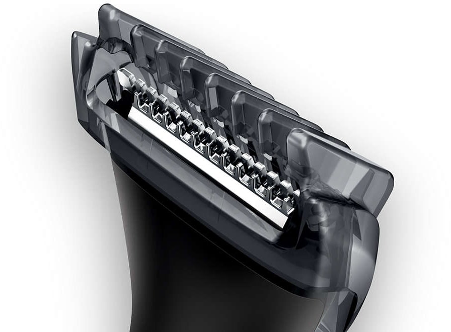 Tondeuse à barbe PHILIPS  - MG1100/16
