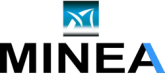 MINEA