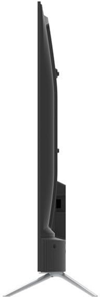 TV LED 4K 127 cm SCHNEIDER - GMS50A1GW TV LED 4K 127 cm SCHNEIDER - GMS50A1GW
