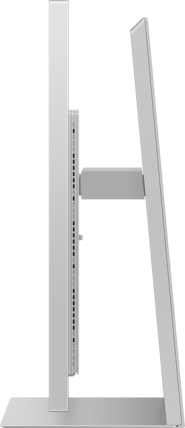 Ecran 27 pouces 5K SAMSUNG - LS27C902PAUXEN Ecran 27 pouces 5K SAMSUNG - LS27C902PAUXEN