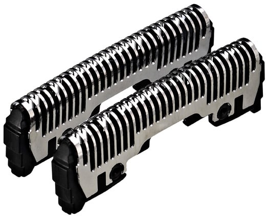 Accessoire rasoir PANASONIC Grille et lame - WES9032Y1361