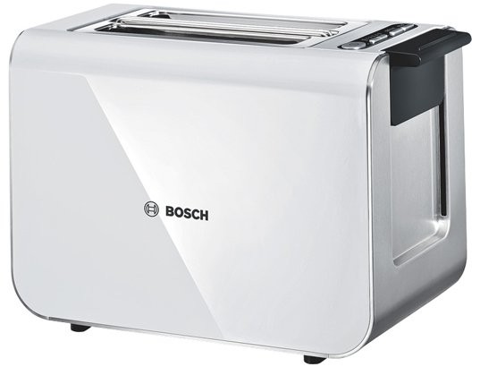 Grille pain BOSCH  - TAT8611
