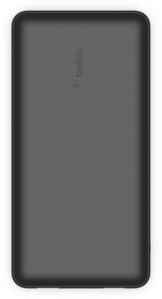 BELKIN Kit accessoires smartphone   BPB012BTBK
