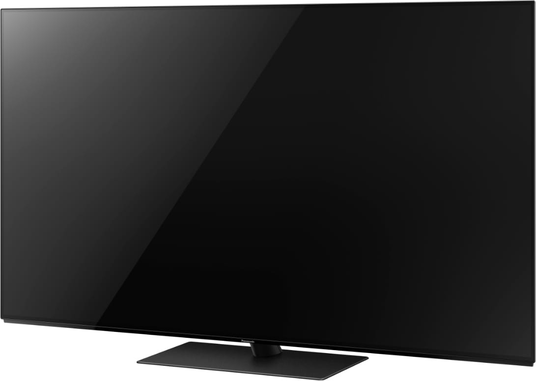TV OLED 4K 139 cm PANASONIC  - TX55FZ800E