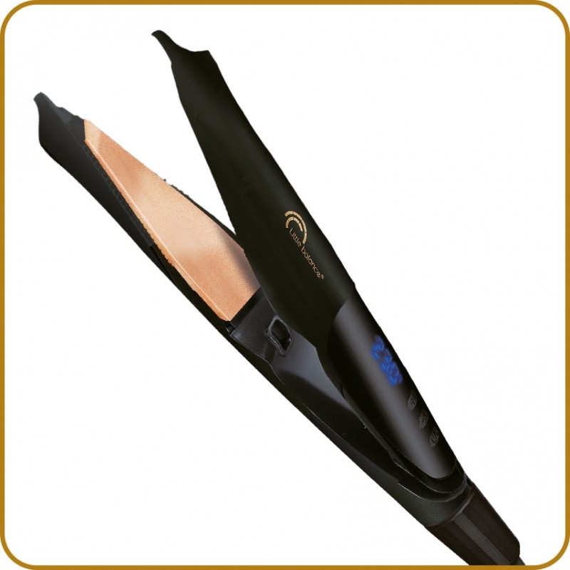 LITTLE BALANCE Boucleur   8625