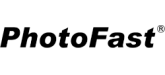 PHOTOFAST