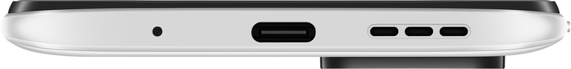 XIAOMI Smartphone Redmi 10 64Go Blanc XIAOMI Smartphone Redmi 10 64Go Blanc