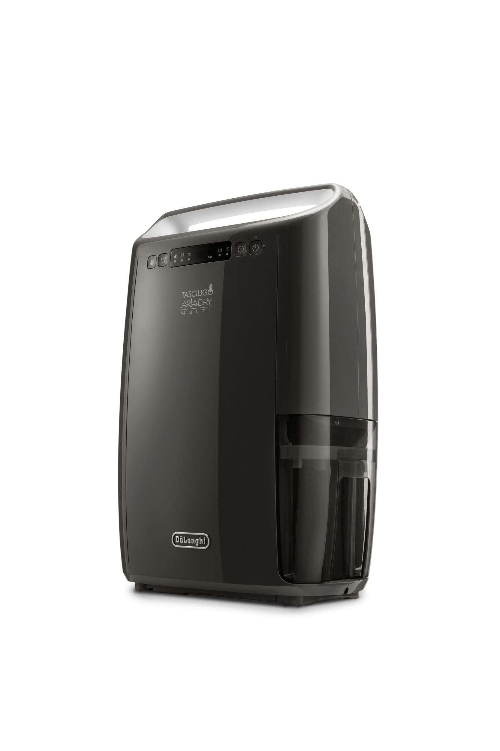 Déshumidificateur DELONGHI  - DEXD216F