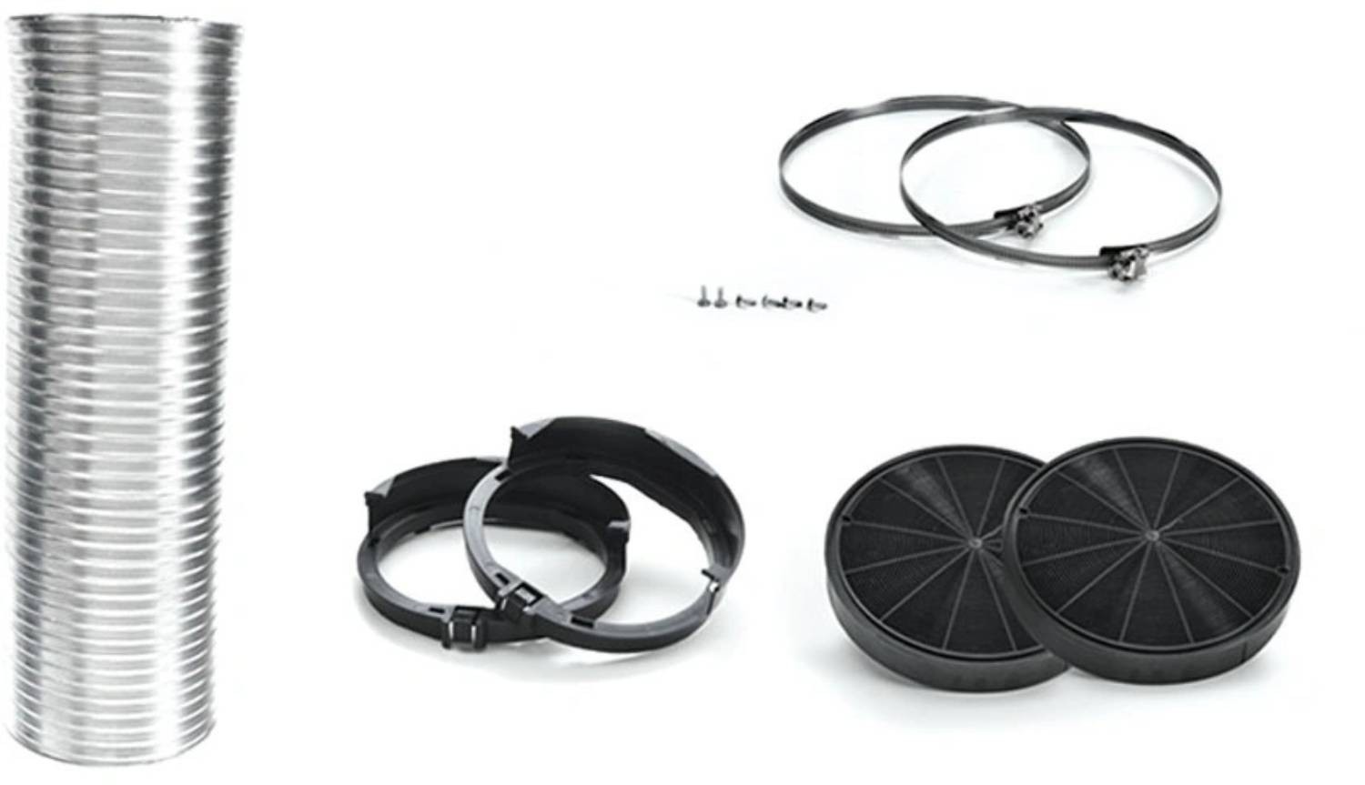 Kit de recyclage NEFF  Z5135X3