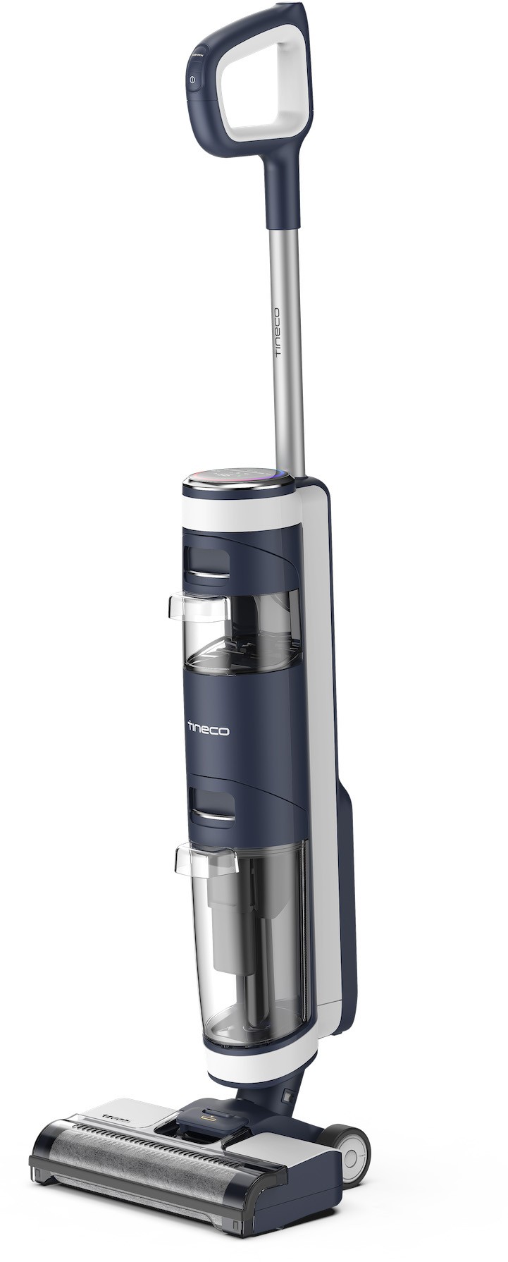 TINEO Aspirateur laveur Floor One S3 Extreme  TINP0013EUN