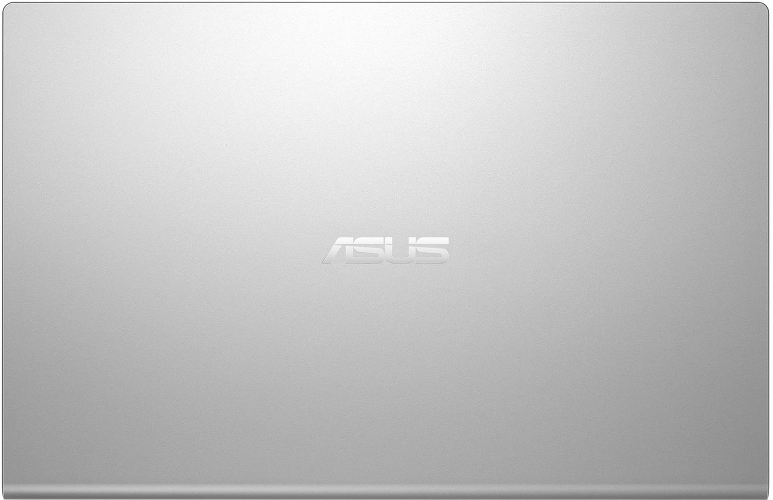 Ordinateur portable ASUS  - X515EA-BQ2665W