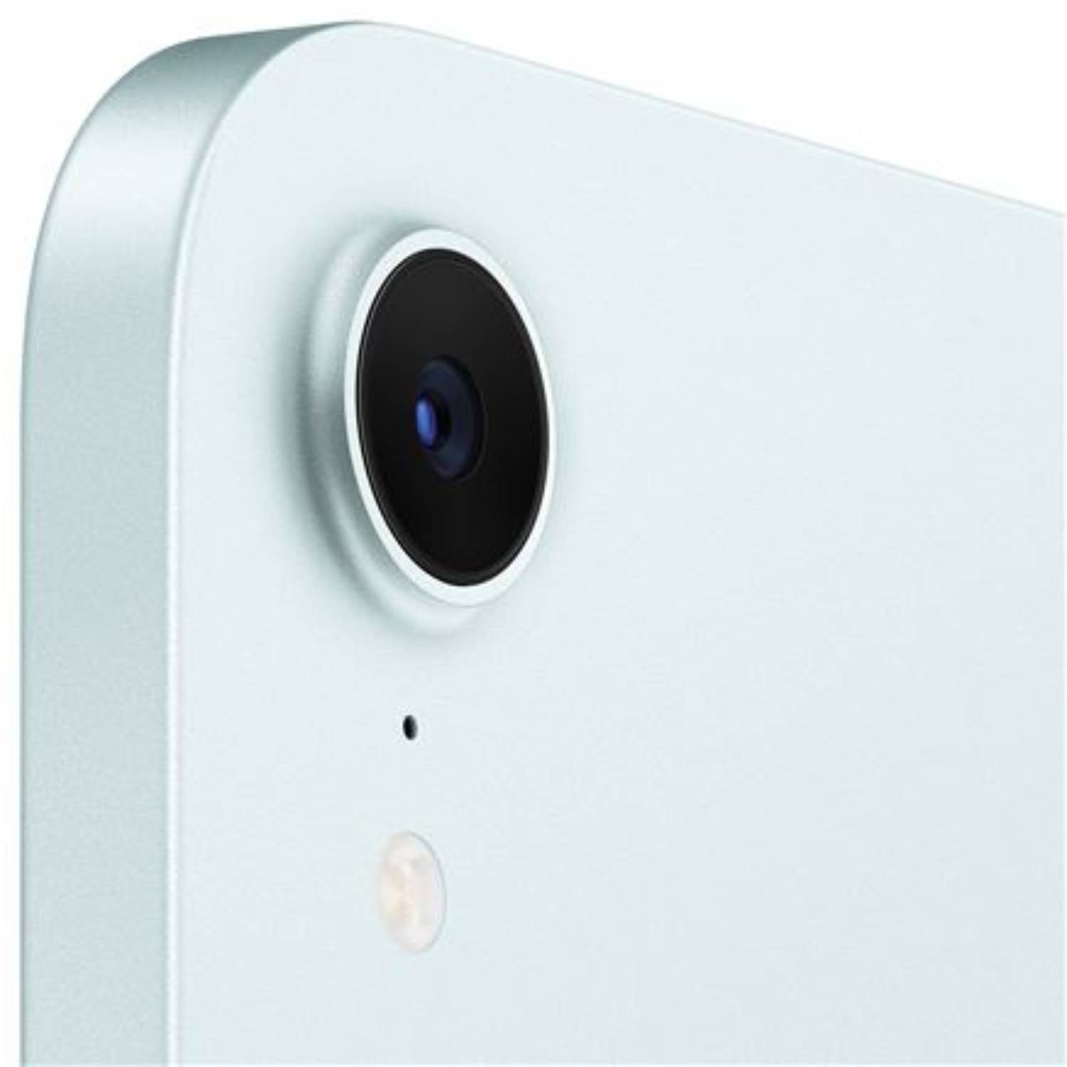 iPad mini APPLE iPad Mini, 128go, Bleu - IPADMINI-MXN73NF iPad mini APPLE iPad Mini, 128go, Bleu - IPADMINI-MXN73NF