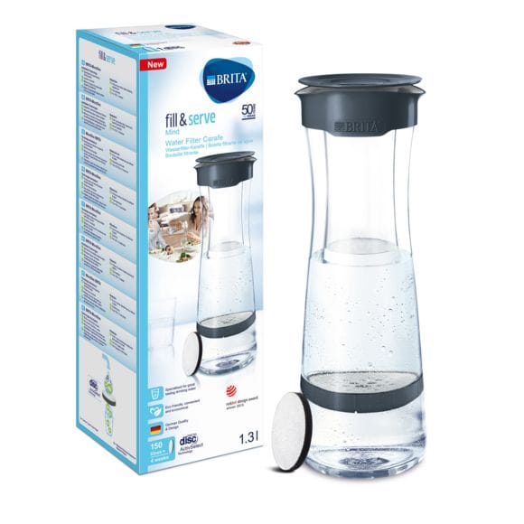 Carafe 1030345