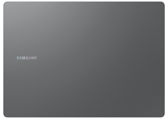 PC portable 14 pouces SAMSUNG  - GBOOK5PRONP944XHAKG3