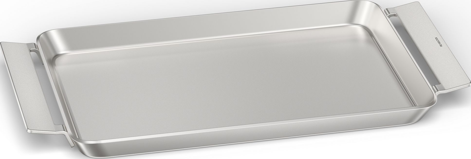 Teppanyaki NEFF  Z9401TY0