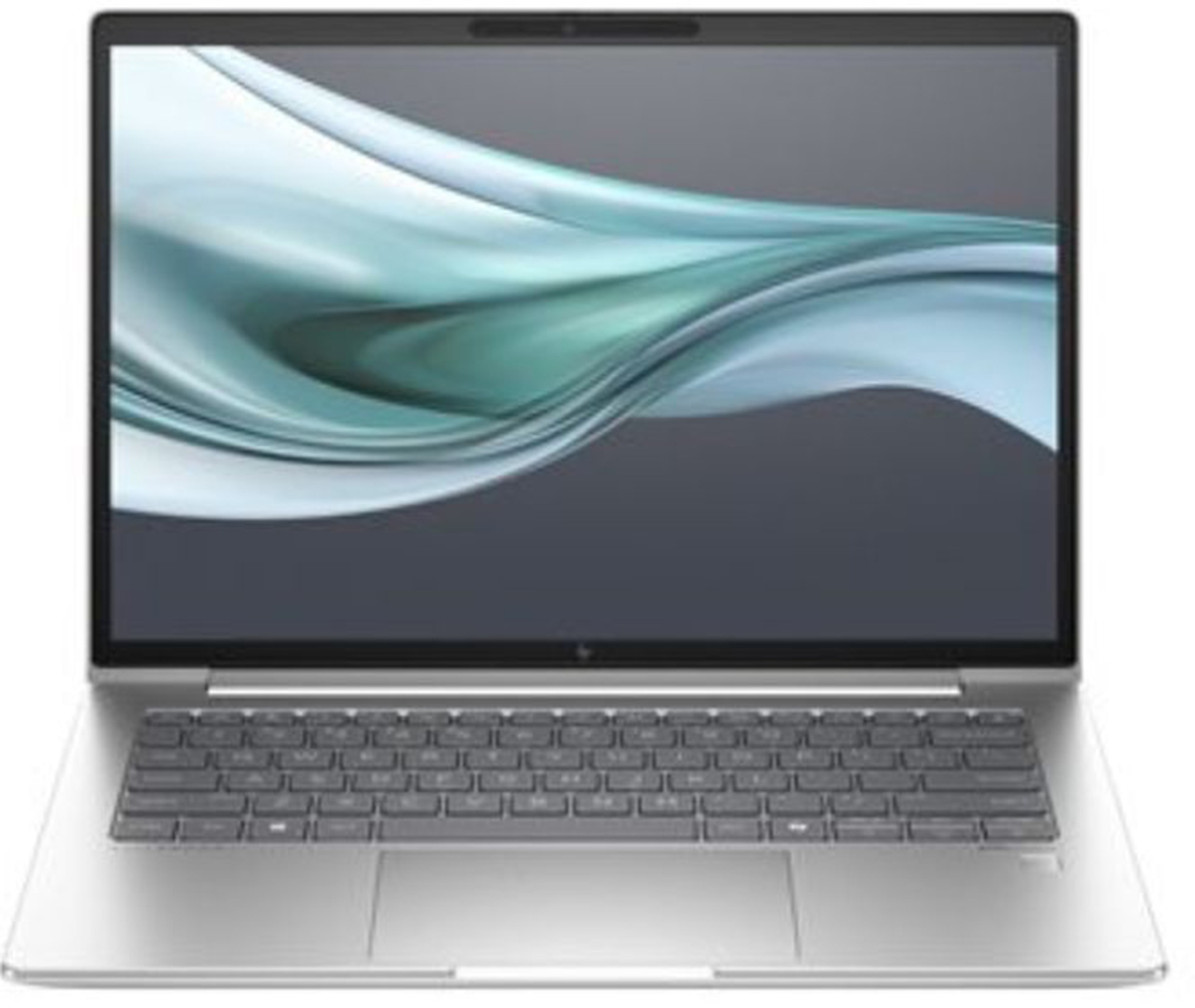PC portable 14 pouces HP  - HPCEB640A37F7ET