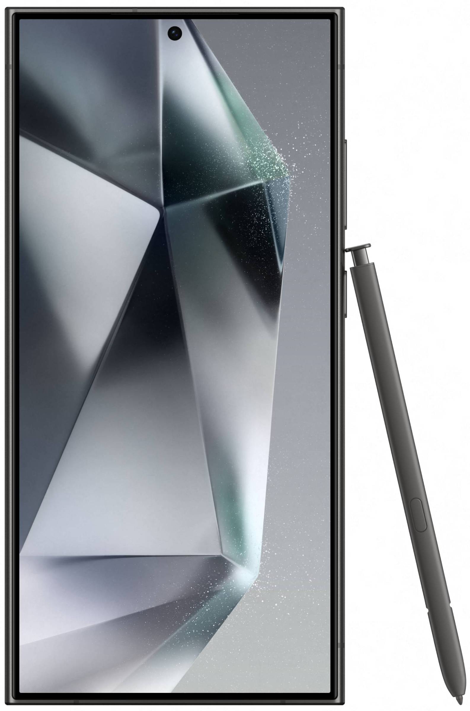 Smartphone SAMSUNG Galaxy S24 256Go Noir - GALAXY-S24U-256NREU Smartphone SAMSUNG Galaxy S24 256Go Noir - GALAXY-S24U-256NREU