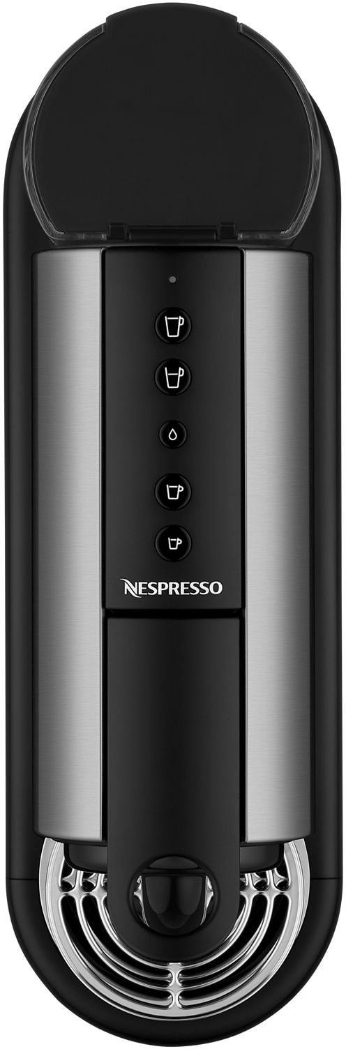 Nespresso DELONGHI - EN220T Nespresso DELONGHI - EN220T