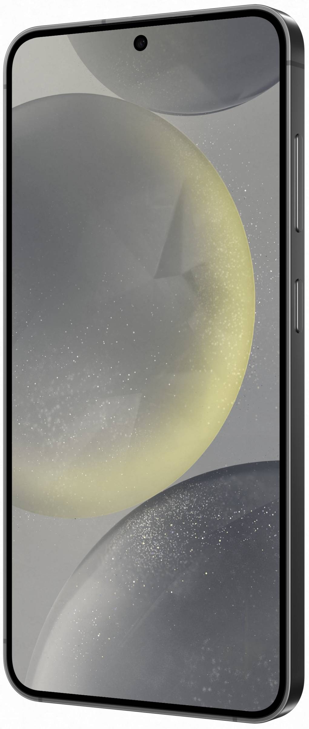 Smartphone SAMSUNG - GALAXY-S24-256-NOIR Smartphone SAMSUNG - GALAXY-S24-256-NOIR