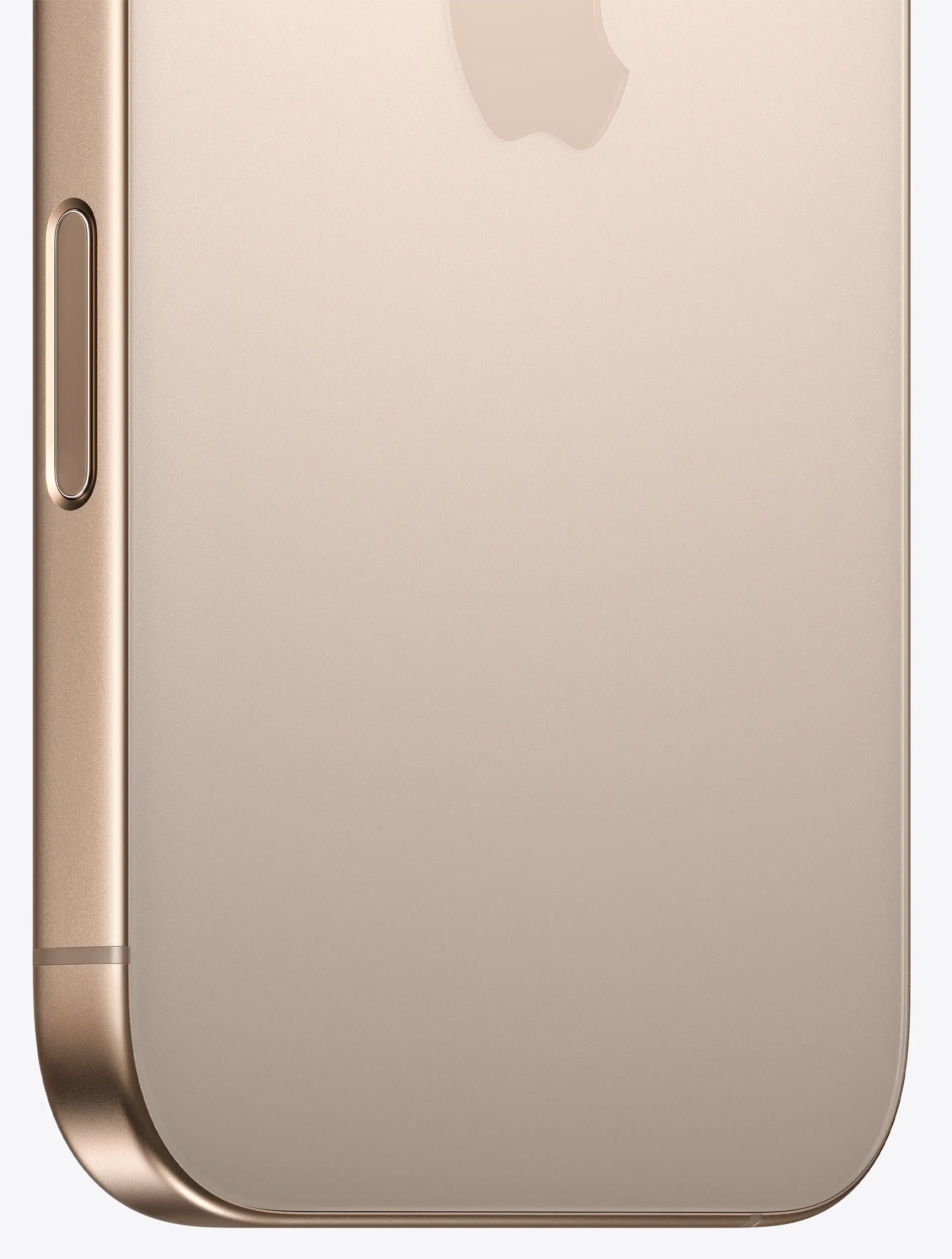 iPhone APPLE - IPHONE16PRO-512-DES iPhone APPLE - IPHONE16PRO-512-DES