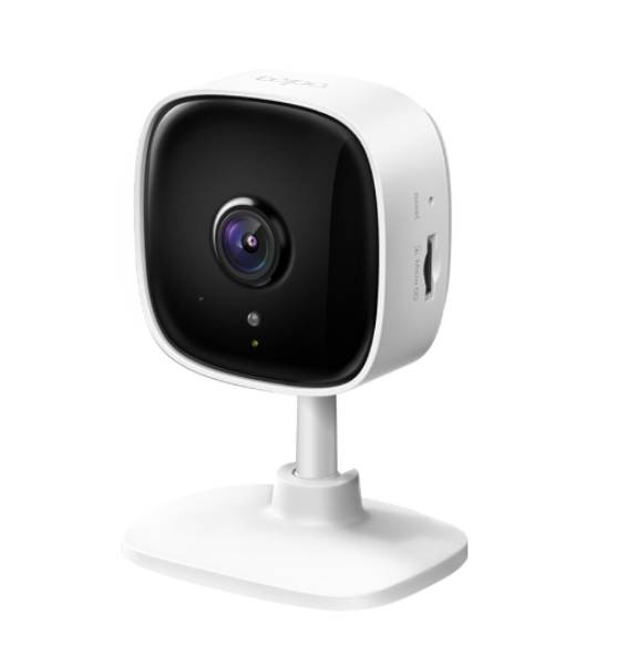 TP-LINK Caméra de surveillance   TAPOC110