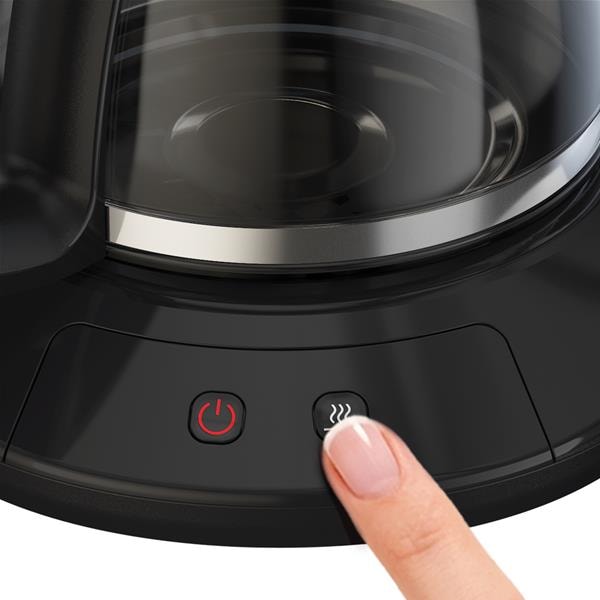 Cafetière MOULINEX  - FG5S0DE0