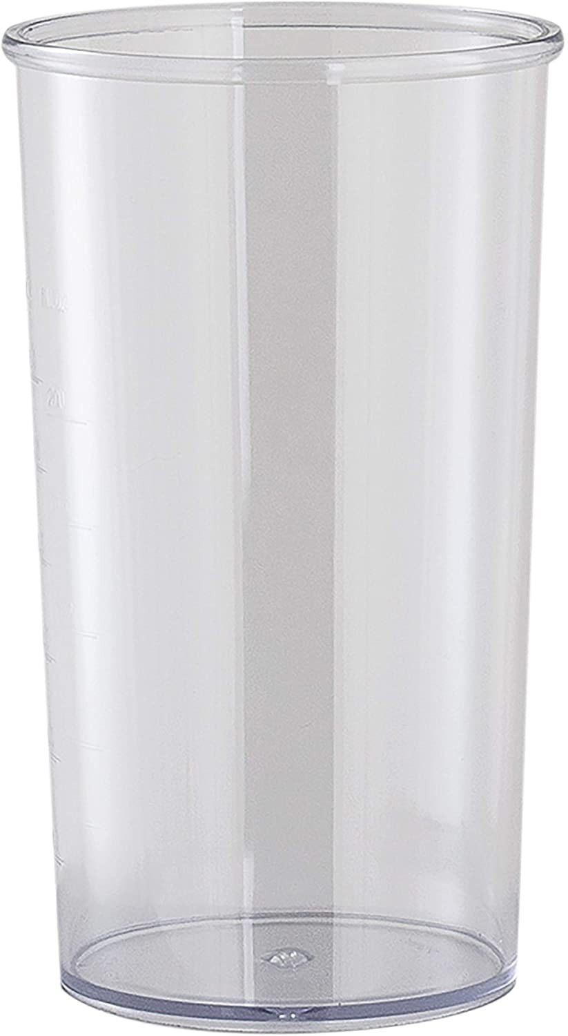 Mixeur BLACK & DECKER  - ES9160030B