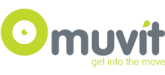 MUVIT