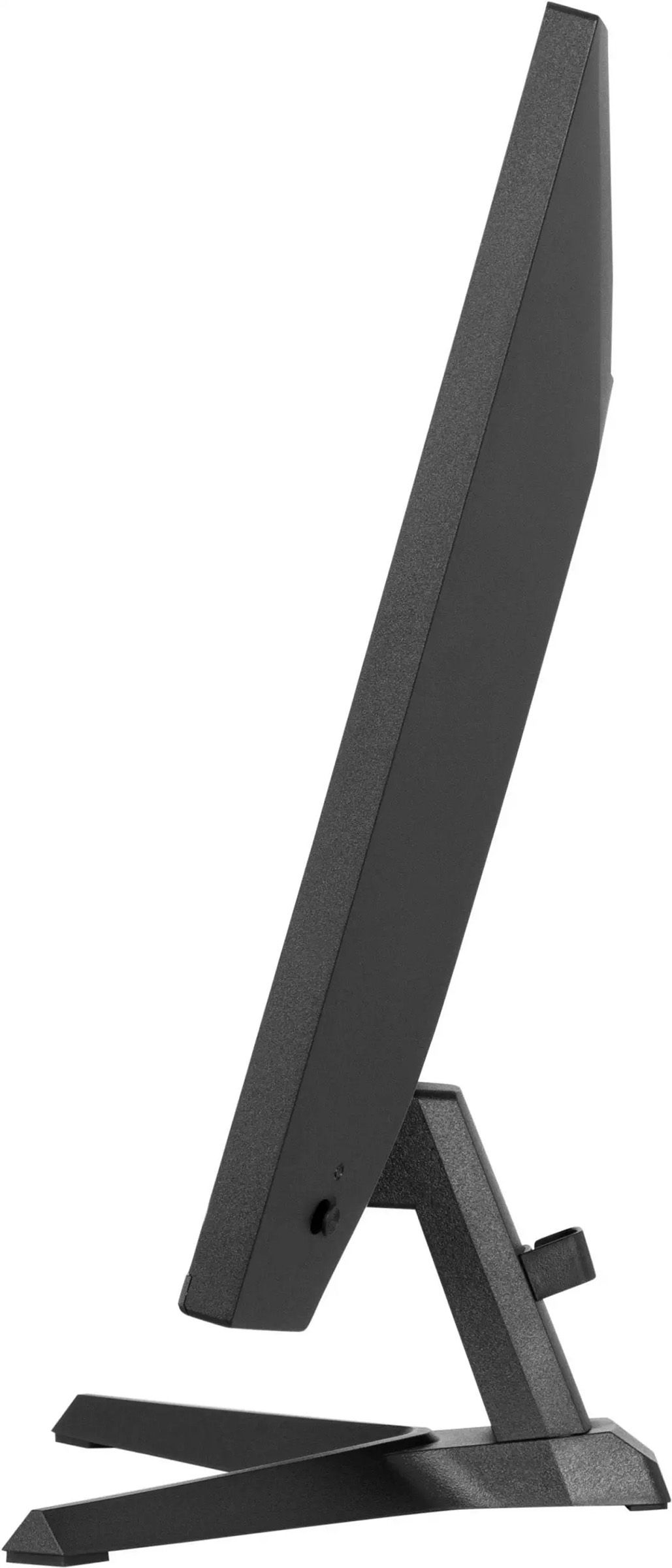 Ecran 27 pouces QHD IIYAMA  - G2741QSU-B1