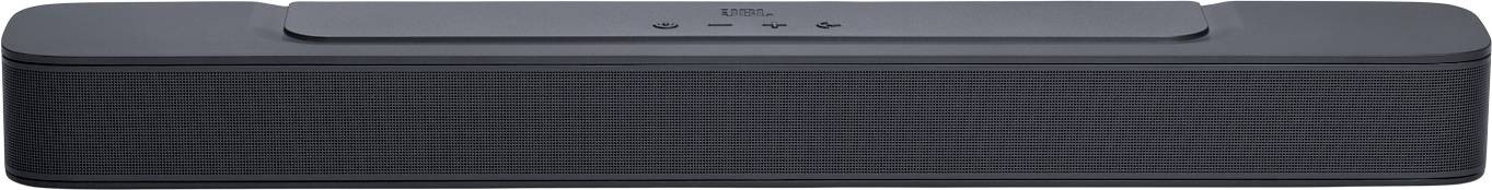 Barre de son JBL Bar 2.0 All-in-one 80W Noir - JBLBAR20AIOM2BLKEP