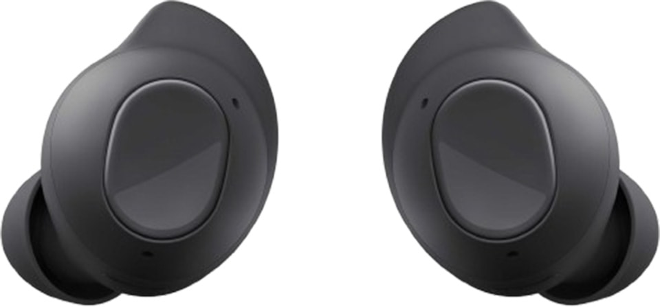 Ecouteurs SAMSUNG  - SM-R400NZAAXEF