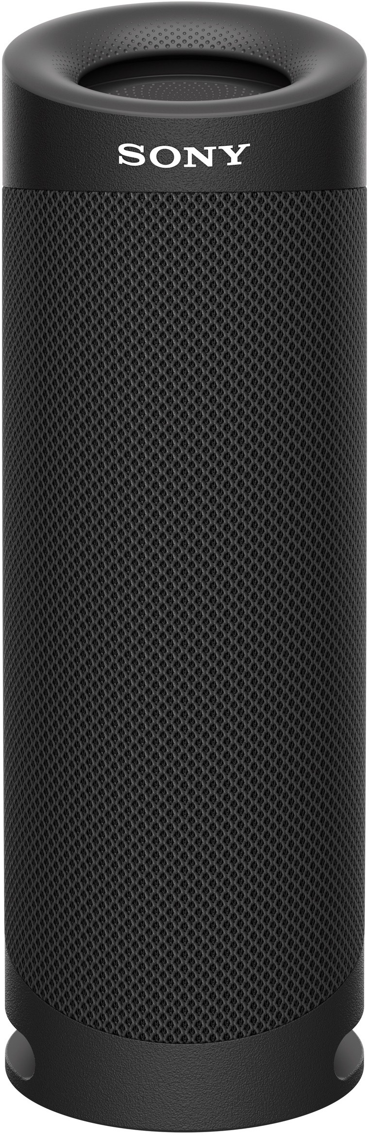 SONY Enceinte bluetooth   SRSXB23NOIR