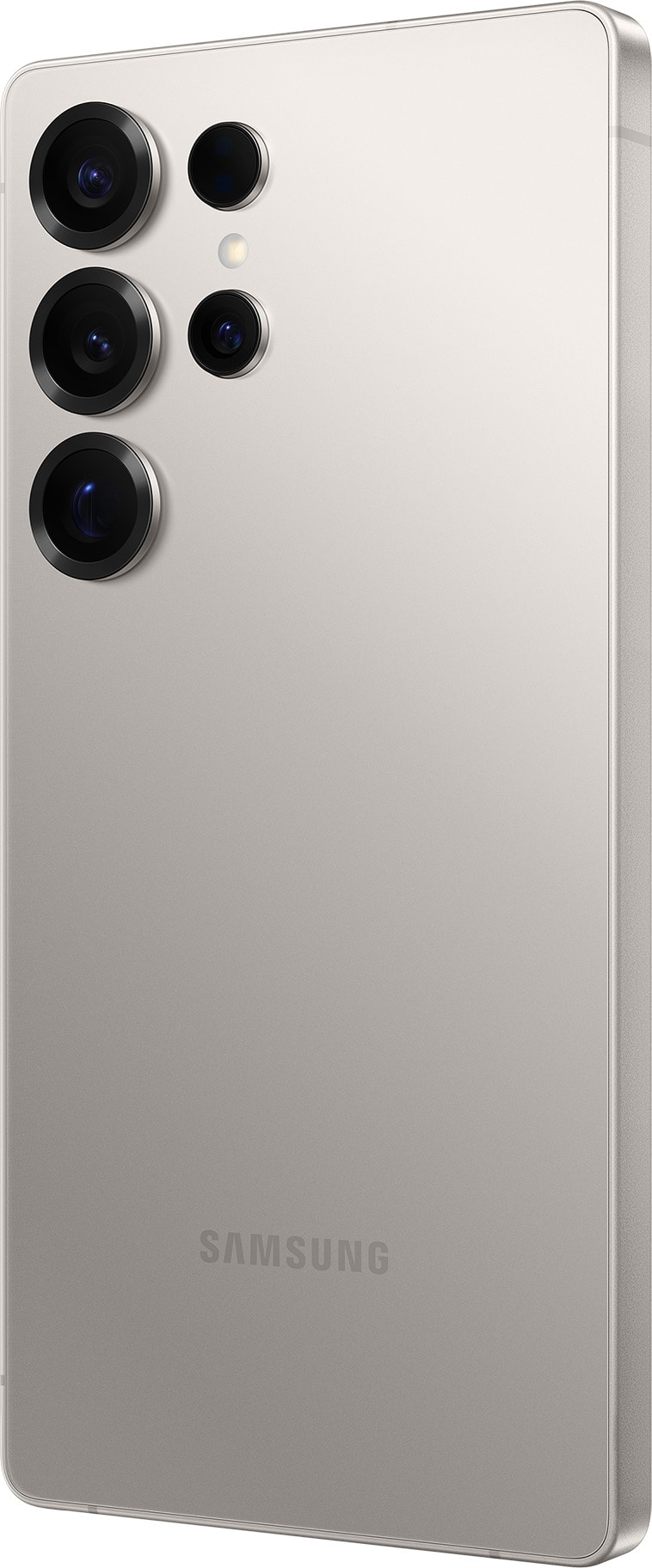 Smartphone SAMSUNG  - GALAXY-S25U-1T-GRIS