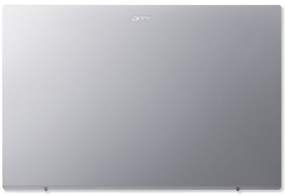 PC portable 15 pouces ACER Aspire 3, 32go Ram, 1To SSD, Gris - ACASPIRE31576SW