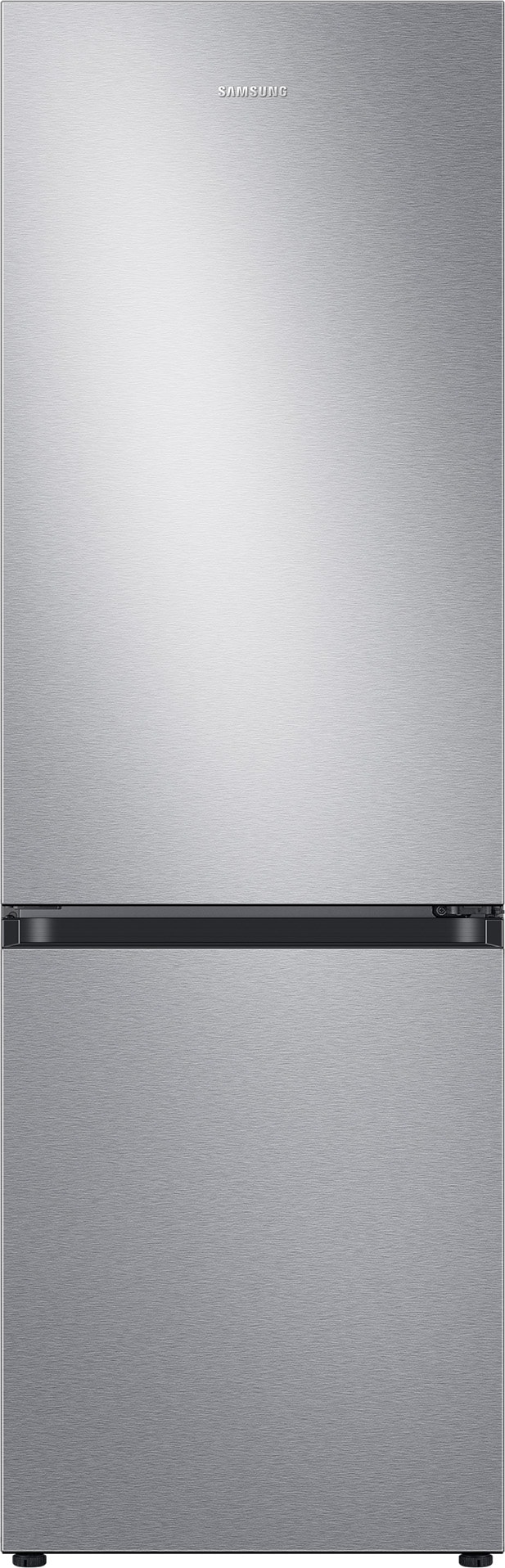 Réfrigérateur congélateur encastrable SAMSUNG - RL34C601DSA Réfrigérateur congélateur encastrable SAMSUNG - RL34C601DSA