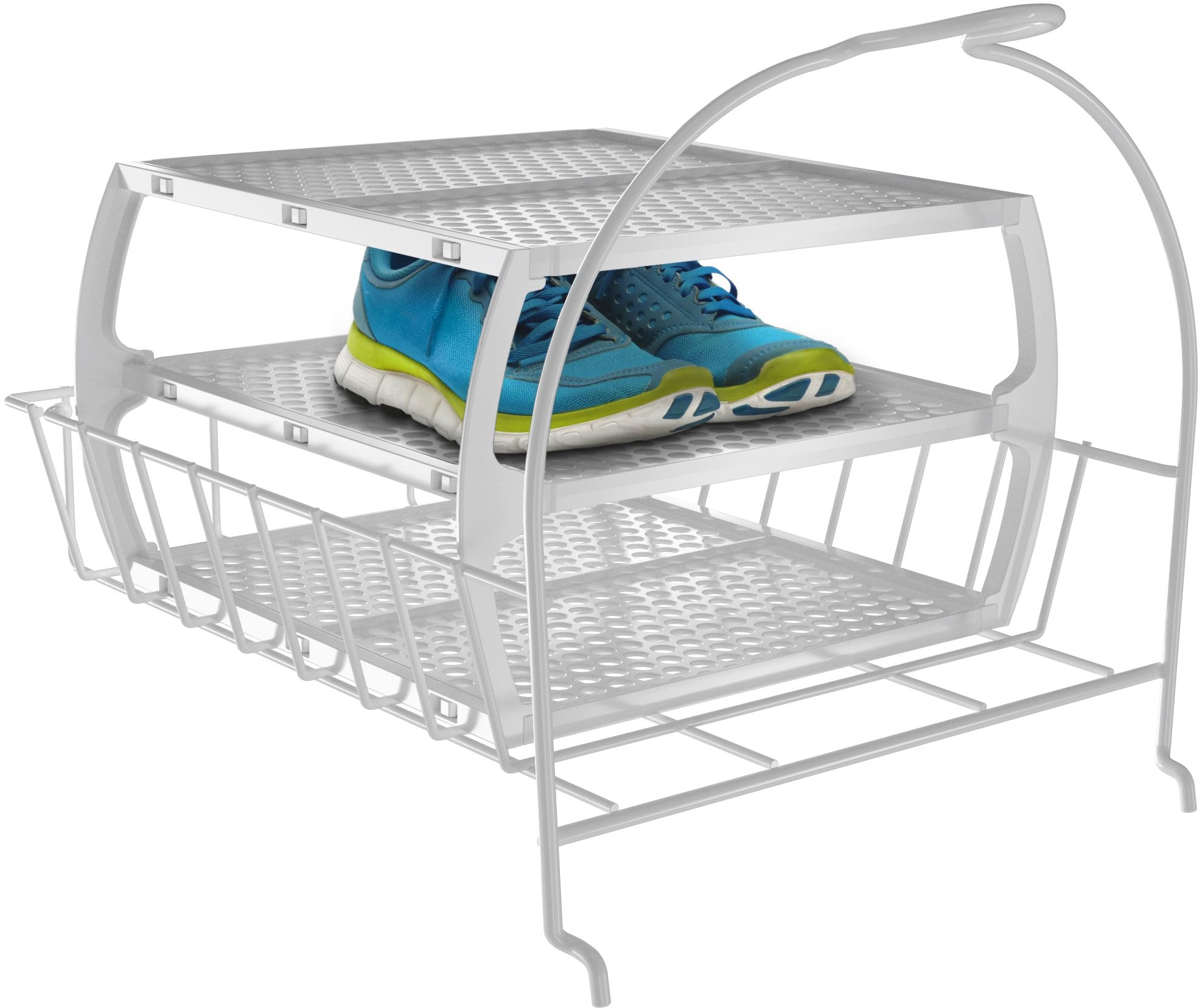 Sèche-linge pompe à chaleur BOSCH AutoDry et SensitiveDriyng system, 8Kg, Blanc - WQG133DTFR Sèche-linge pompe à chaleur BOSCH AutoDry et SensitiveDriyng system, 8Kg, Blanc - WQG133DTFR