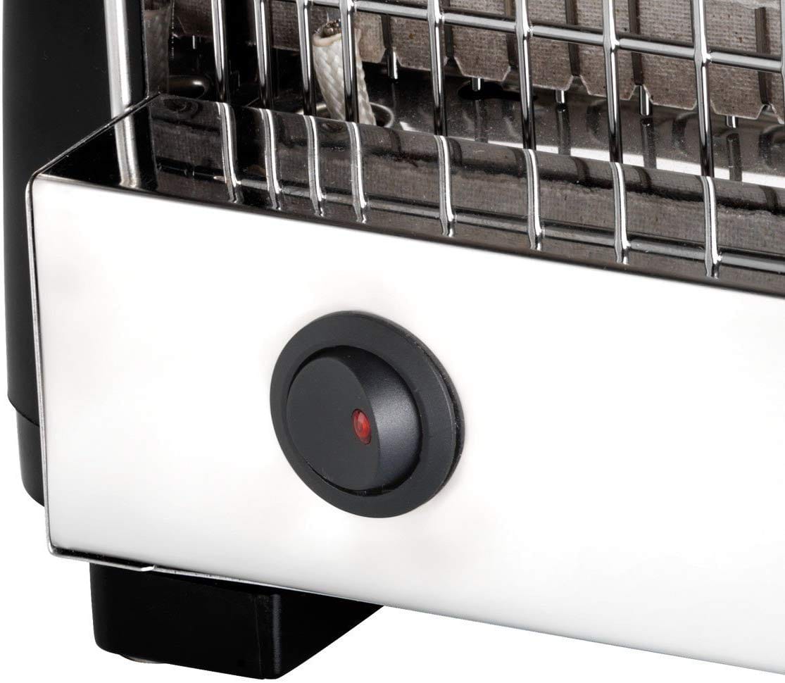 MOULINEX Grille pain A15453