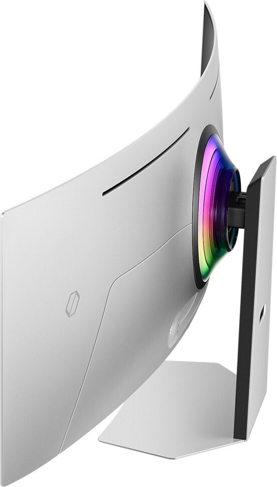 Ecran 49 pouces QLED SAMSUNG G95SD DQHD 240Hz Gaming Monitor - S49DG950SU Ecran 49 pouces QLED SAMSUNG G95SD DQHD 240Hz Gaming Monitor - S49DG950SU