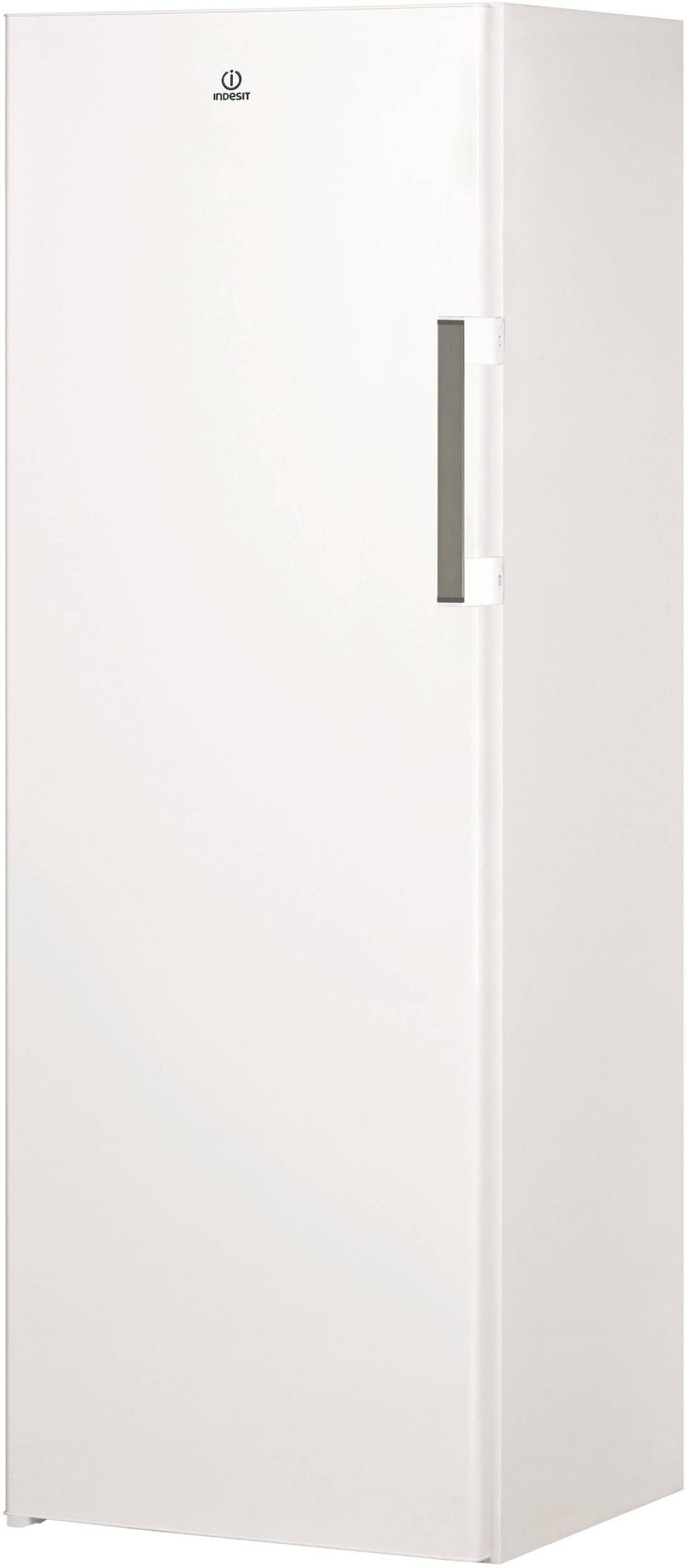 Congélateur armoire INDESIT Froid Statique 245L Blanc - UI62WFR