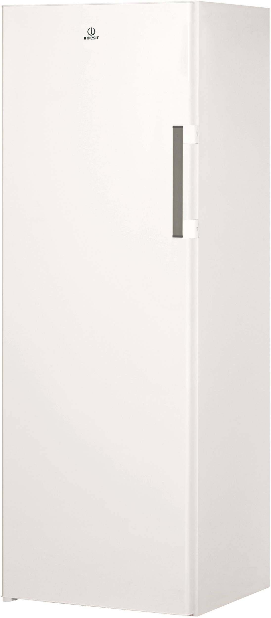 INDESIT Congélateur armoire   UI62WFR